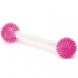 Dazzle Light Up Stick